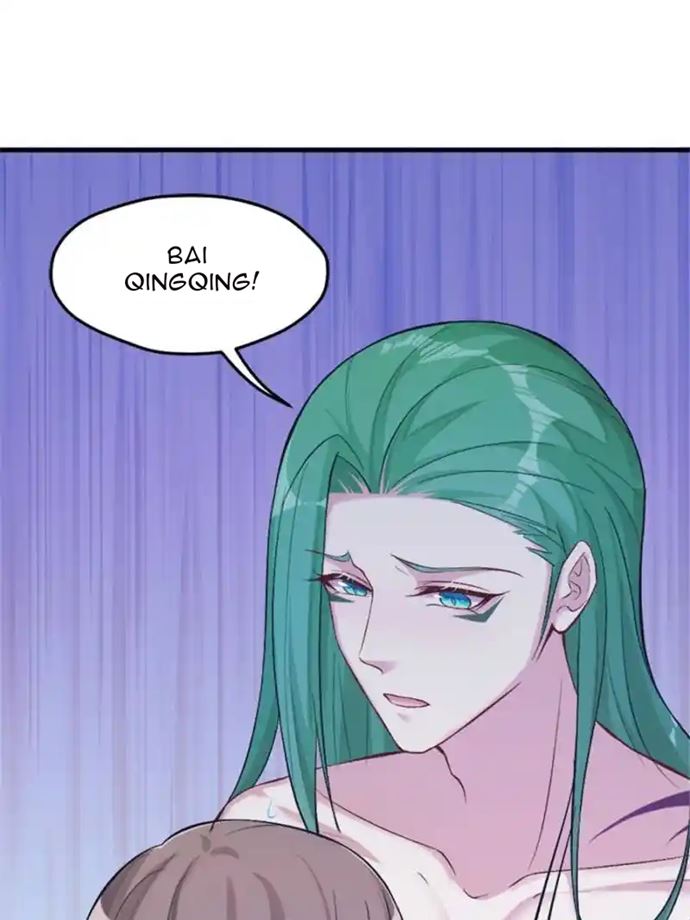 Beauty and the Beasts Chapter 193 Gambar 22